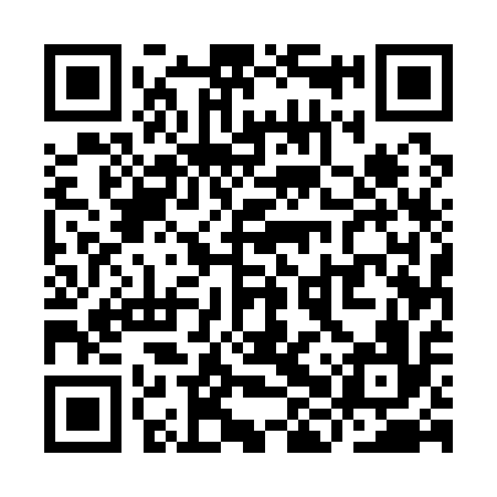 QR code for YHU116