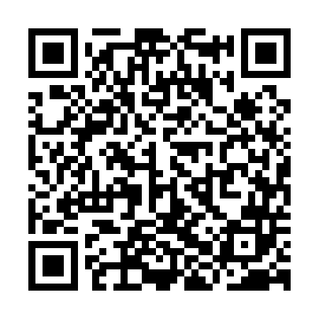 QR code for YHU142