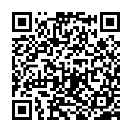 QR code for YHU145