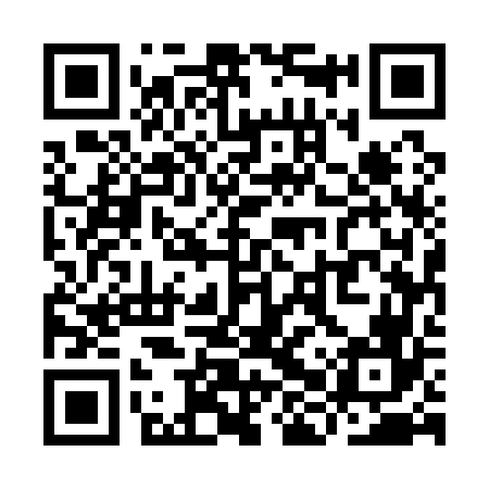 QR code for YHU166