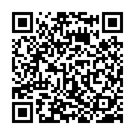 QR code for YHU229