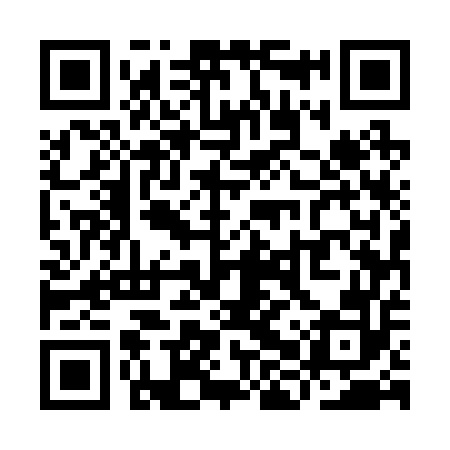 QR code for YHU252