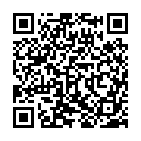 QR code for YHU272