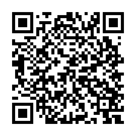 QR code for YHU343