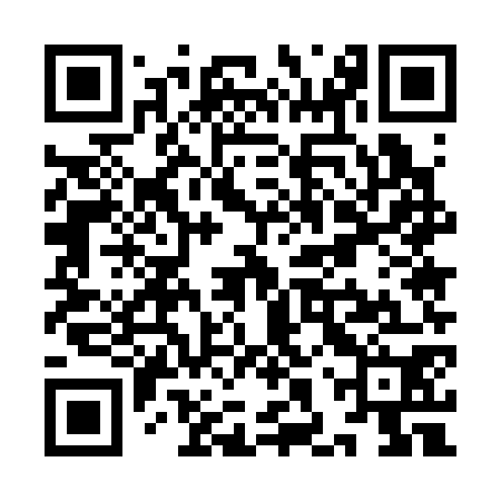 QR code for YHU370