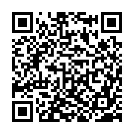 QR code for YHU376