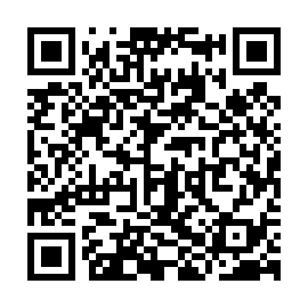 QR code for YHU439