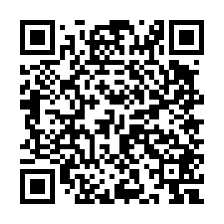 QR code for YHU448