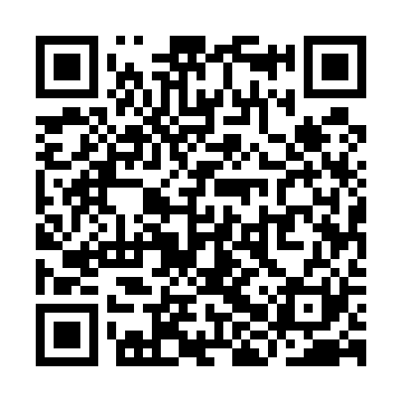 QR code for YHU521