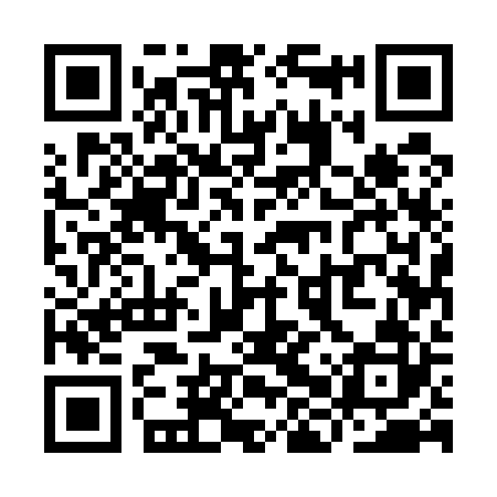 QR code for YHU522