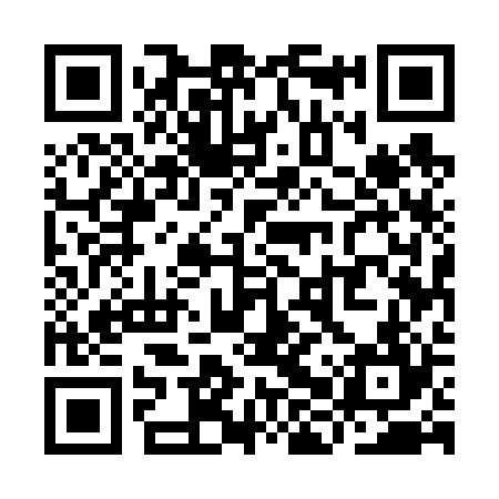 QR code for YHU624
