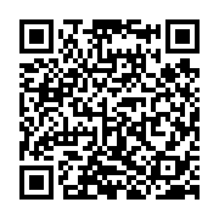 QR code for YHU638