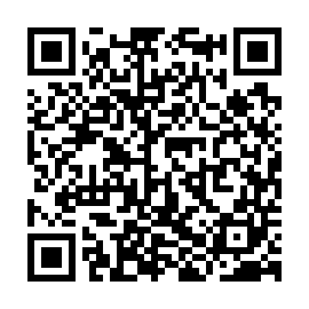 QR code for YHU740