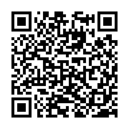 QR code for YHU750