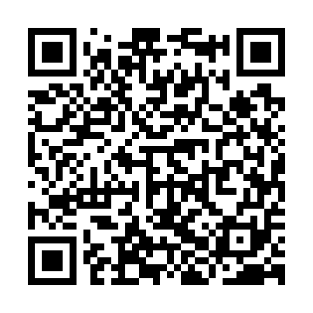 QR code for YHU751