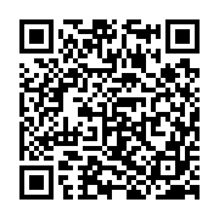 QR code for YHU752