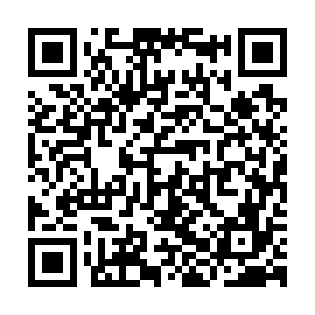 QR code for YHU776
