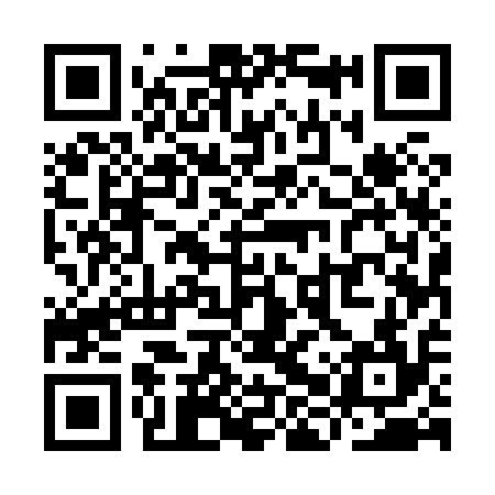 QR code for YHU814