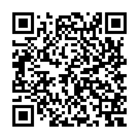 QR code for YHU900