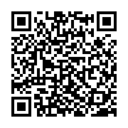 QR code for YHU929