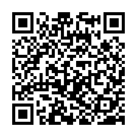 QR code for YHV108