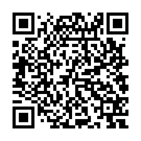 QR code for YHV124