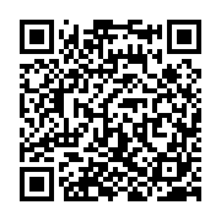 QR code for YHV160