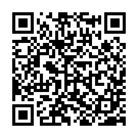 QR code for YHV183