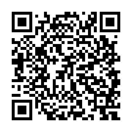QR code for YHV184