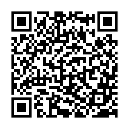 QR code for YHV242