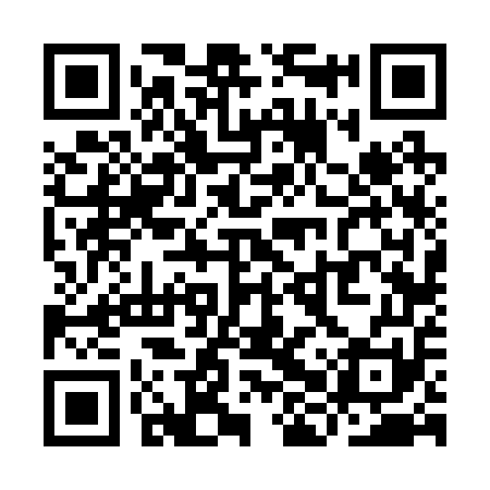 QR code for YHV251