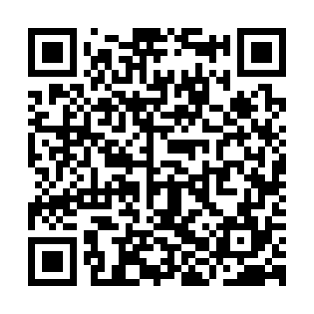 QR code for YHV374