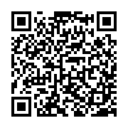 QR code for YHV383