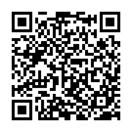 QR code for YHV387
