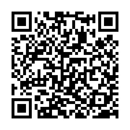 QR code for YHV489