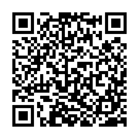 QR code for YHV544