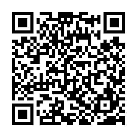 QR code for YHV626