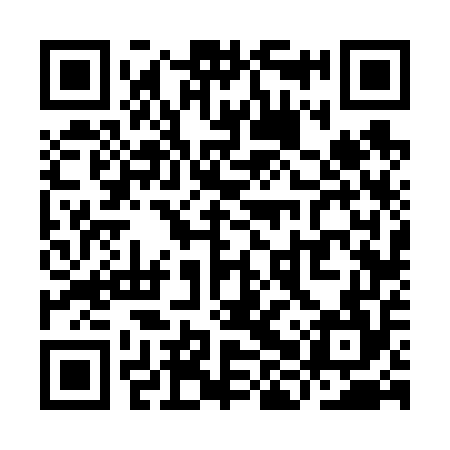 QR code for YHV654