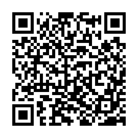 QR code for YHV752