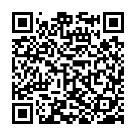 QR code for YHV769