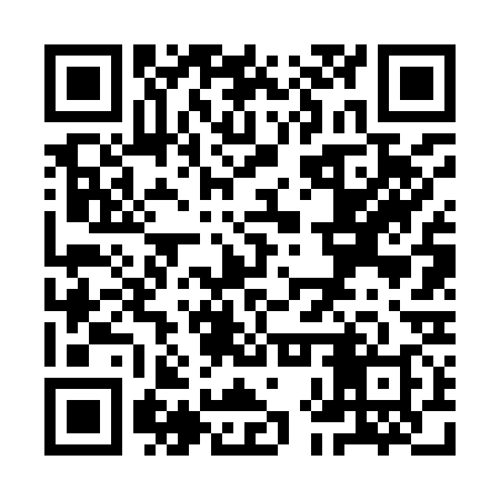 QR code for YHV938