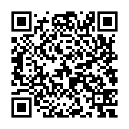 QR code for YHV939