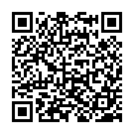QR code for YHW002