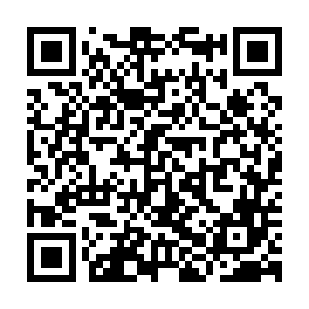 QR code for YHW146