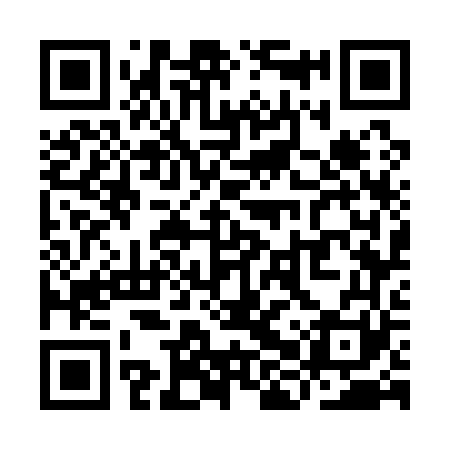 QR code for YHW161