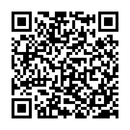 QR code for YHW204