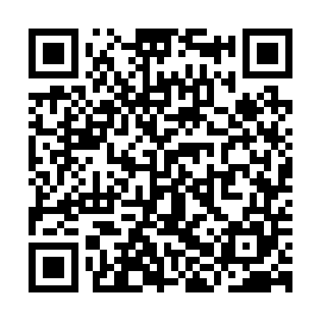 QR code for YHW245