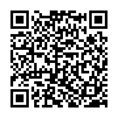 QR code for YHW323