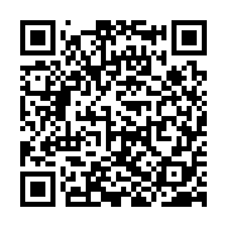 QR code for YHW358