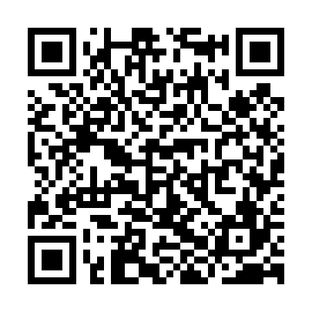 QR code for YHW426